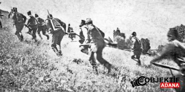 26-agustos-buyuk-taarruz-onemi-ne-buyuk-taarruz-104-yasinda-ibjp.jpg