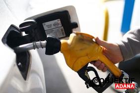3-agustos-2026-benzin-ne-kadar-motorin-ne-kadar-hd9m.jpg