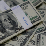 3-agustos-2026-dolar-kac-lira-euro-ne-kadar-ndur.jpg