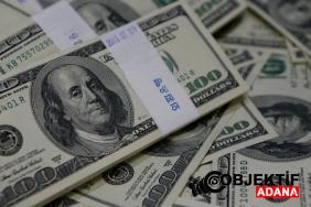 3-agustos-2026-dolar-kac-lira-euro-ne-kadar-ndur.jpg