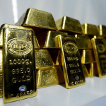 3-agustos-2026-gram-altin-ne-kadar-ceyrek-altin-kac-lira-v03x.jpg