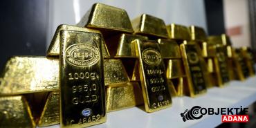 3-agustos-2026-gram-altin-ne-kadar-ceyrek-altin-kac-lira-v03x.jpg