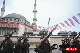30-agustos-zafer-bayrami-hangi-gun-yarim-gun-mu-sdoq.jpg