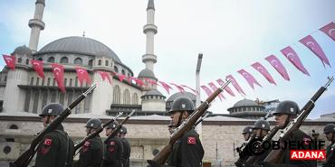 30-agustos-zafer-bayrami-hangi-gun-yarim-gun-mu-sdoq.jpg