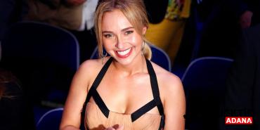 36-yasinda-hayatini-kaybeden-unlu-oyuncu-hayden-panettierenin-olum-nedeni-belli-oldu-3r1m.jpg
