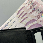400-bin-kisiye-emeklilik-haberi-gelebilir-syor.jpg