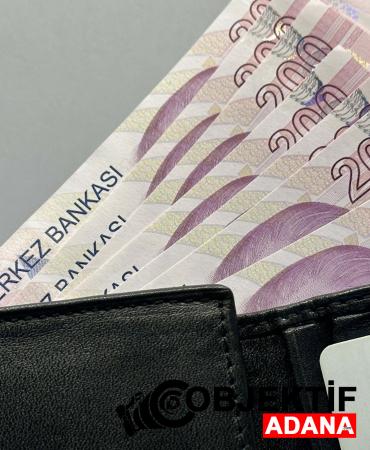 400-bin-kisiye-emeklilik-haberi-gelebilir-syor.jpg