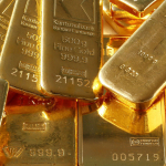5-agustos-gram-altin-fiyatlari-ceyrek-altin-ne-kadar-j1u6.jpg