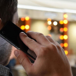 5g-abone-sayisi-4-ayda-445-milyona-ulasti-uftq.jpg