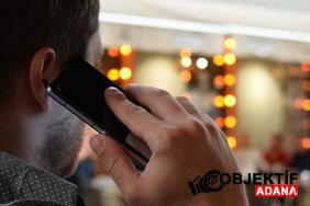 5g-abone-sayisi-4-ayda-445-milyona-ulasti-uftq.jpg