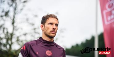 6-8-arayan-besiktasa-leon-goretzka-evsx.jpg