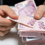 6-milyon-emekliyi-ilgilendiriyor-fark-odemeleri-bu-gece-hesaplara-yatacak-g2jv.jpg