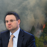 64-orman-yanginiyla-ilgili-11-supheli-tutuklandi-lasa.jpg