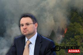 64-orman-yanginiyla-ilgili-11-supheli-tutuklandi-lasa.jpg