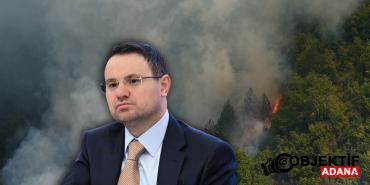 64-orman-yanginiyla-ilgili-11-supheli-tutuklandi-lasa.jpg