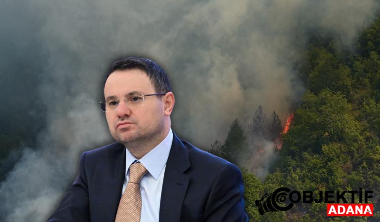 64-orman-yanginiyla-ilgili-11-supheli-tutuklandi-lasa.jpg