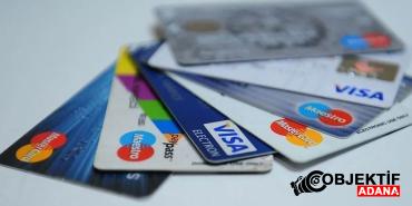 7-ayda-fark-156-milyar-dolar-tl-kartli-alisveriste-ters-denge-f3sd.jpg