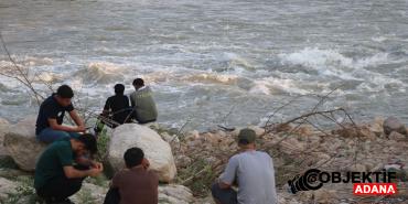 Adana-Ceyhan-Nehri039nde-suya-giren-2-cocuk-kayboldu.jpg
