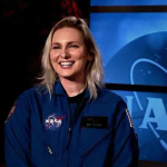 Adana-Dogumlu-NASA-Astronotu-Uzaya-Gidiyor.jpg