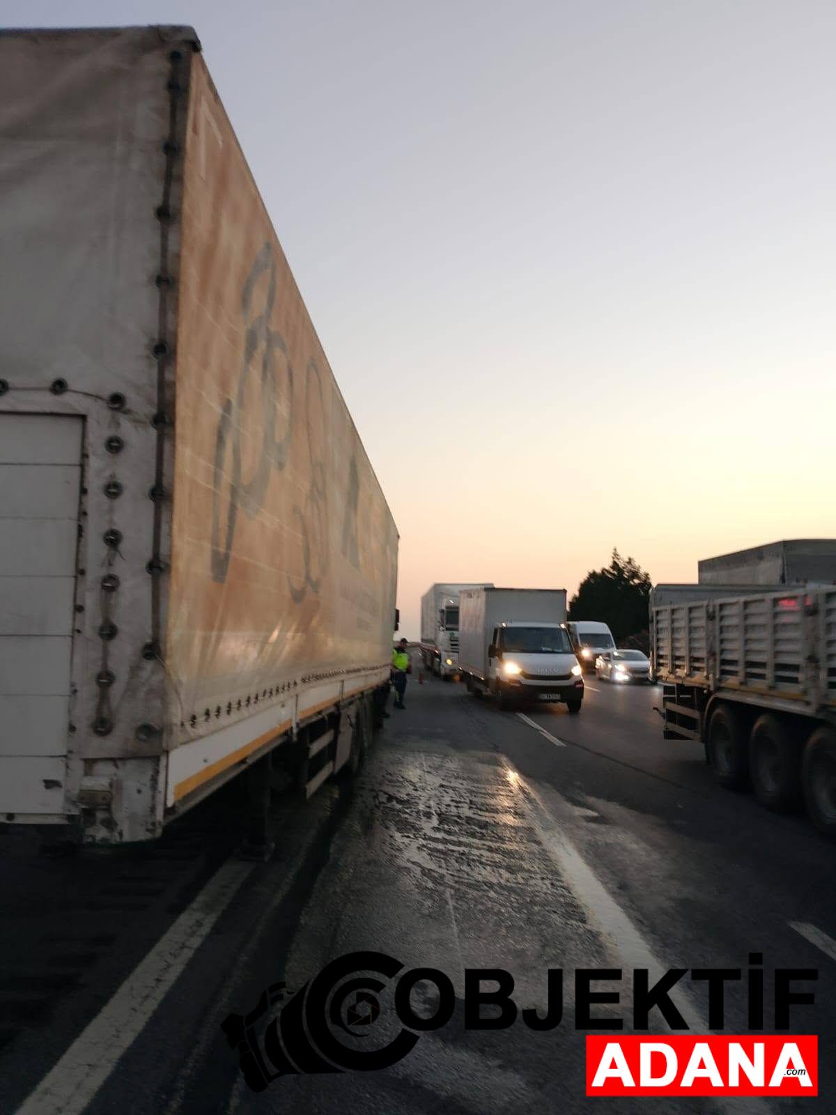 Adana-Gaziantep-Otoyolunda-Tir-Yangini.jpg