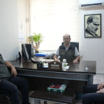 Adana-Orman-Bolge-Mudurlugunde-Gorev-Degisimi.jpg