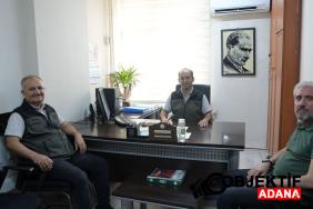 Adana-Orman-Bolge-Mudurlugunde-Gorev-Degisimi.jpg