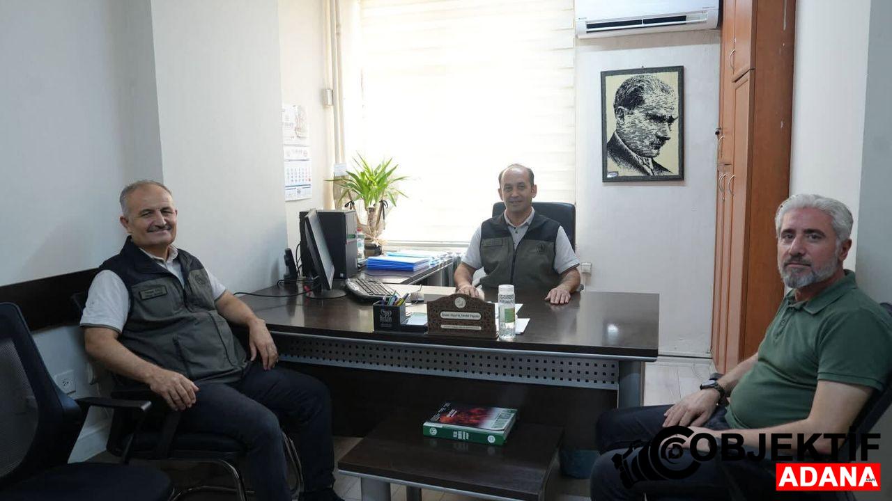 Adana-Orman-Bolge-Mudurlugunde-Gorev-Degisimi.jpg