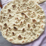 Adana-Saimbeyli-Bazlamasi-Damaklarda-Iz-Birakiyor.jpg