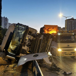 Adana039da-4-aracin-karistigi-kazada-3-kisi-yaralandi.jpg
