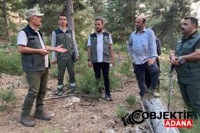 Adana039da-Orman-Yanginlarina-Karsi-Alarm-Hazirliklar-Denetlendi.jpg