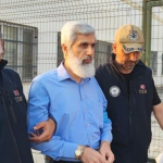Adanada-Dikkat-Ceken-Operasyon-Furkan-Vakfi-Uyeleri-Gozaltina-Alindi.jpg