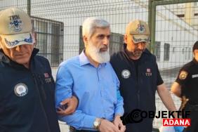 Adanada-Dikkat-Ceken-Operasyon-Furkan-Vakfi-Uyeleri-Gozaltina-Alindi.jpg