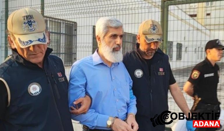 Adanada-Dikkat-Ceken-Operasyon-Furkan-Vakfi-Uyeleri-Gozaltina-Alindi.jpg