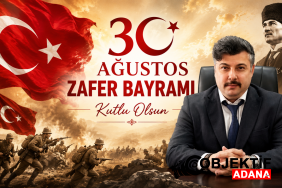 Birlik-Baskani-Demirden-30-Agustos-Zafer-Bayrami-Mesaji.png