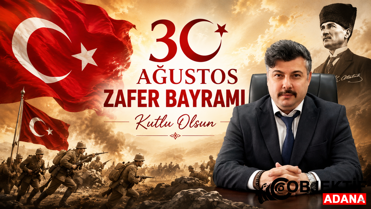 Birlik-Baskani-Demirden-30-Agustos-Zafer-Bayrami-Mesaji.png