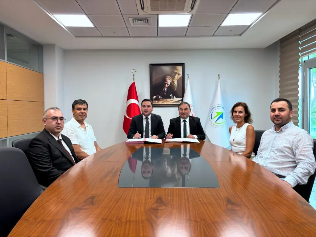 Cukurova-Turizm-Haberciliginde-Yeni-Donem-Basliyor.webp.webp.webp