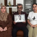 Haluk-Tasin-Ailesinden-Adalet-Cagrisi.webp.webp.webp