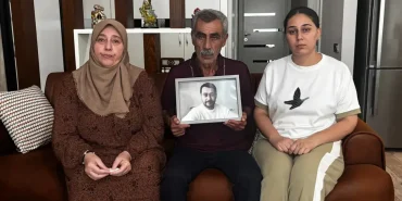 Haluk-Tasin-Ailesinden-Adalet-Cagrisi.webp.webp.webp