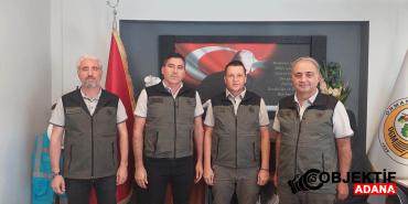 Hasan-Sevk-Karaisali-Orman-Isletme-Muduru-Oldu.jpg