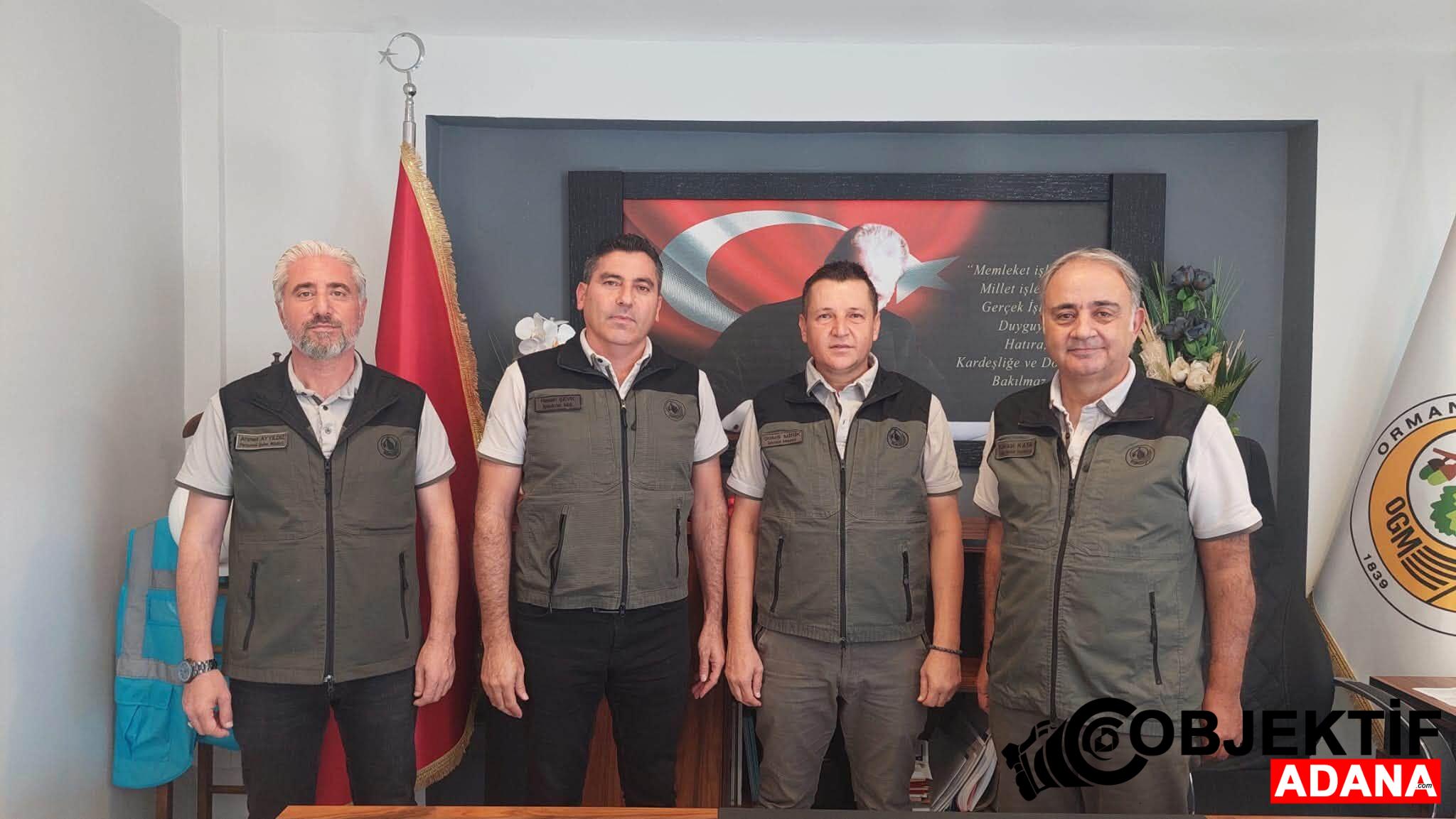 Hasan-Sevk-Karaisali-Orman-Isletme-Muduru-Oldu.jpg