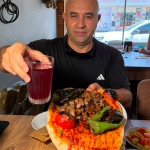 Koz-Atesinde-Kuzu-Ciger-Yaninda-Buz-Gibi-Salgam.jpg