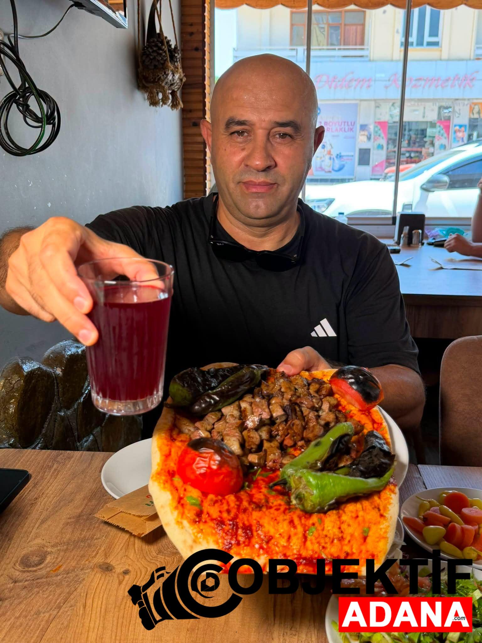 Koz-Atesinde-Kuzu-Ciger-Yaninda-Buz-Gibi-Salgam.jpg