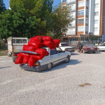 Kozanda-Salca-Sezonu-Basladi-Toroslar-Biberle-Doldu.jpeg