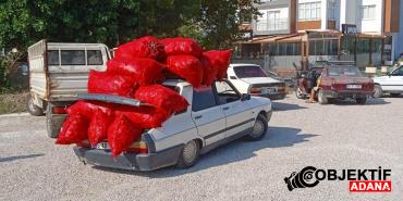 Kozanda-Salca-Sezonu-Basladi-Toroslar-Biberle-Doldu.jpeg