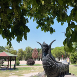Sahmaran-Efsanesi-Yuzyillardir-Anlatilan-Gizemli-Hikaye.jpg