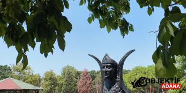 Sahmaran-Efsanesi-Yuzyillardir-Anlatilan-Gizemli-Hikaye.jpg