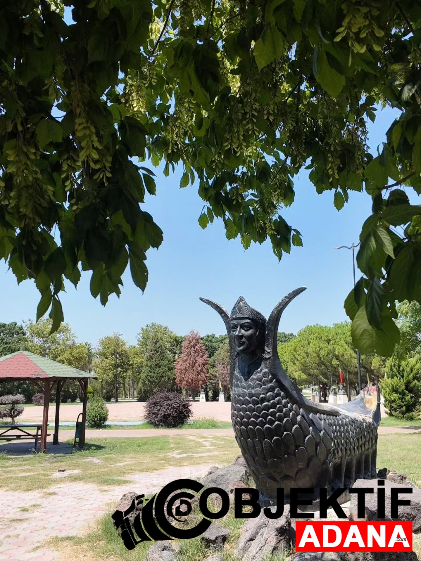 Sahmaran-Efsanesi-Yuzyillardir-Anlatilan-Gizemli-Hikaye.jpg