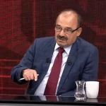 Savaslar-Canakkale-Ruhu-ve-Turkiyenin-Guvenlik-Vizyonu.webp.webp.webp
