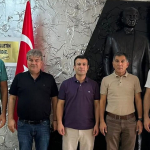 Seyhan-Sulama-Birligi039ne-Hayirli-Olsun-Ziyareti.jpg