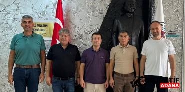 Seyhan-Sulama-Birligi039ne-Hayirli-Olsun-Ziyareti.jpg